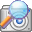 AliveColors For Windows icon